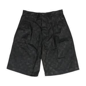 Song For The Mute Chino Shorts